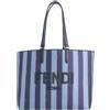 FENDI - Borsa a spalla