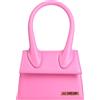 JACQUEMUS - Borsa a mano