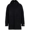 PALTÒ - Cappotto