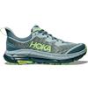 HOKA MAFATE SPEED 4