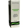 L.F.C. ITALIA Srl Zenicos bagno piede pediluvio 150 ml - - 908096833