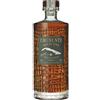 Eminente Rum Reserva 10 Y.O.