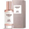 Verset luz adriana eau de toilette 15 ml