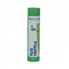 Boiron Apis mellifica 5 ch granuli