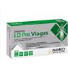 Named Sport Ld pro viagas 14 capsule + 14 compresse