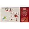 Nutrileya Nutriregular cardio 30 compresse
