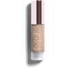 Dolomia Make Up Fondotinta Siero 91 30ml