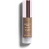 Dolomia Make Up Fondotinta Siero 93 30ml