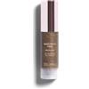 Dolomia Make Up Fondotinta Siero 94 30ml
