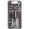 Beautytime Stop That Smalto per Onicofagia 12ml