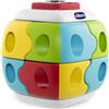 Chicco Cubo Componibile S2p Q-briks Chicco 10061 - Giochi Per La Prima Infanzia