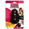 Kong extreme L 7x10cm