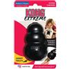 Kong extreme M 5x8,5cm