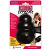Kong extreme XL 9x13cm