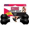 Kong extreme goodie bone L 22x9cm