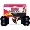 Kong extreme goodie bone M 18x7cm