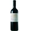 Bolgheri Rosso Doc Bolgheri D.O. Rosso 2023 Donna Olimpia 1898 0,750 L