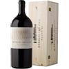 Bolgheri Rosso Doc Bolgheri D.O. Rosso Mathusalem Cassa Legno 2023 Donna Olimpia 1898 6 L