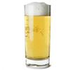 Arcoroc 29 cl - Islande Bicchiere Acqua in Vetro - Set 6 Pezzi