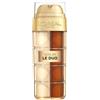 L'Oreal Paris L'Oreal Age Perfect Le Duo Siero Anti-Età 30 ml