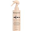 Kerastase curl manifesto refresh 190ml-spray definizione