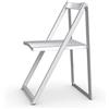Connubia SEDIA SKIP CB207 CONNUBIA