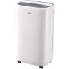 Ardes Deumidificatore Sekko 12L/24h