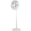 Ardes Ventilatore a piantana 3in1 regolabile in diametro 40cm