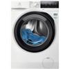 Electrolux EW6F310V lavatrice Caricamento frontale 10 kg 1400 Giri/min Bianco