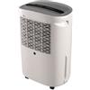 Ardes Deumidificatore 20L/24h