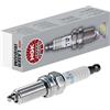 NGK Candela di accensione NGK ILKR9G8, 97168 | Laser Iridium