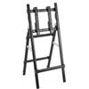 Vivolink Portable Digital Signage Stand VLFS3267-OUT
