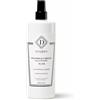 Danhera Spray Antipolvere Danhera Spolvero & Carezze Spray Nr. 104