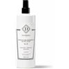 Danhera Anticalcare Aromatico Spray Danhera Nr.59