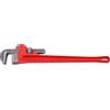 BGS 544 | Pinza a leva per tubazioni | 600 mm | 38 - 64 mm