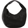 Gabor Jany, Borsa a Sacchetto Donna, Nero
