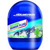Holmenkol Natural Skiwax Fluid 100 Ml Cera Spray. Neutro 100 ml