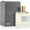 LPDO Mystique Love Eau de Parfum Intense 100ml
