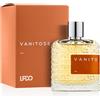 LPDO Vanitose Eau de Parfum Intense 100ml