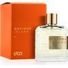 LPDO Gotique Island Eau de Parfum 100ml