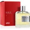 LPDO Rubin Fumée Eau de Parfum 100ml