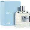 LPDO Soleil Désire Eau de Parfum 100ml