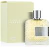 LPDO Vanille Persuasive Eau de Parfum 100ml