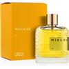 LPDO Mieloud Eau de Parfum 100ml