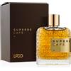 LPDO Superbe Cafè Eau de Parfum 100ml