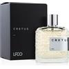 LPDO Cretus Eau de Parfum 100ml