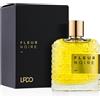 LPDO Fleur Noire Eau de Parfum 100ml