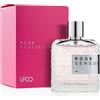 LPDO Rose Sensuelle 100ml Eau De Parfum