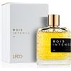 LPDO Bois Intense Eau De Parfum 100ml