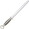 Dick Acciaio INOX